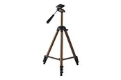 Nedis TPOD2100BZ tripod