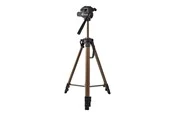 Nedis TPOD2300BZ tripod