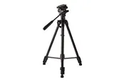 Nedis TPOD4200BK tripod