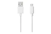 Nedis - USB cable - Micro-USB Type B to USB - 1 m