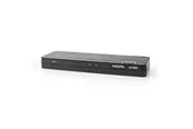 Nedis VCON6430AT video switch