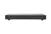 Nedis VMAT3462AT 4x2 matrix switcher