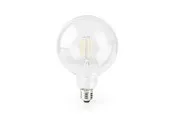 Nedis Wi-Fi Smart LED E27 Bulb Filament