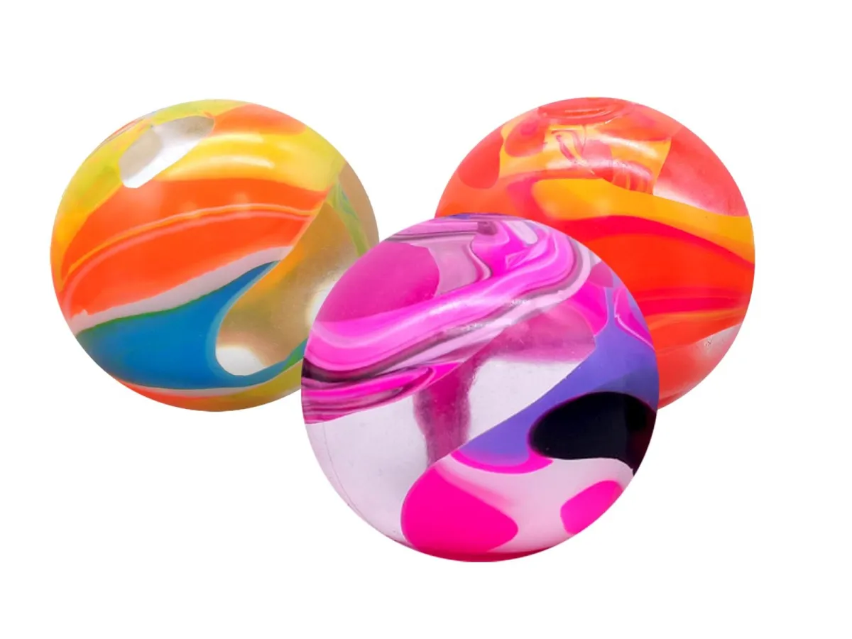 NeeDoh Marbleez assorted