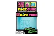 NeeDoh Nice Cube assorted