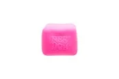 NeeDoh Nice Cube Glow - assorted