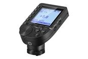 Neewer QPRO Flash Trigger