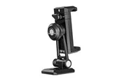Neewer SP-02 Quick Release Arca Phone Adapter Mount
