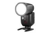 Neewer Z2PRO-C Oval Flash for Canon