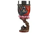 Nemesis Now - Assassin's Creed Shadows Goblet - Becher