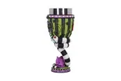 Nemesis Now - Beetlejuice Goblet - Becher