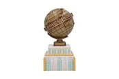 Nemesis Now - DC Bookend The Daily Planet