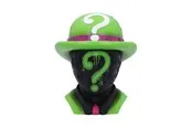 Nemesis Now - DC Riddler Box