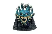 Nemesis Now - Dungeons & Dragons Beholder Box