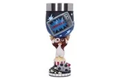 Nemesis Now - Gremlins Gizmo Goblet - Becher