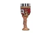 Nemesis Now - Harry Potter Dobby Collectible Goblet - Becher