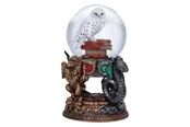 Nemesis Now - Harry Potter Hedwig Snow Globe - Schneekugel
