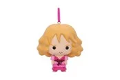 Nemesis Now - Harry Potter - Hermione Weihnachtsschmuck
