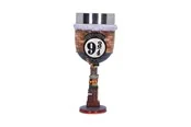 Nemesis Now - Harry Potter Platform 9 3/4 - Goblet - Becher