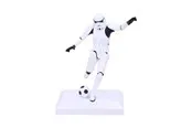 Nemesis Now - Stormtrooper Back of the Net 17cm - Figur