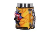 Nemesis Now - Transformers Heroes of Cybertron Tankard - Becher