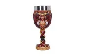 Nemesis Now - World of Warcraft Alexstraza Goblet - Becher