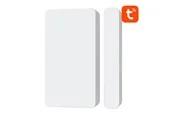 NEO Smart Door Window Sensor WiFi NAS-DS05W TUYA