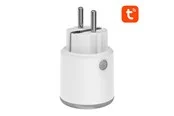 NEO Smart Plug Matter NAS-WR15WM WiFi 16A FR