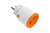 NEO Smart Plug Zigbee Homekit NAS-WR15BH (FR)