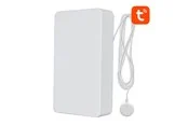 NEO Smart Water Sensor WiFi NAS-WS05W TUYA