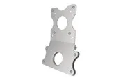 Neomounts Apple iMac (post-2012) VESA mount adapter plate FPMA-VESAMAC2127