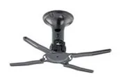 Neomounts BEAMER-50 Pro. CeilingMount 19cm