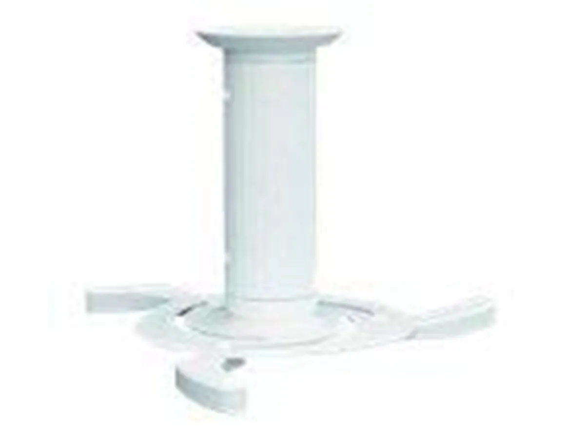 Neomounts BEAMER-C80WHITE