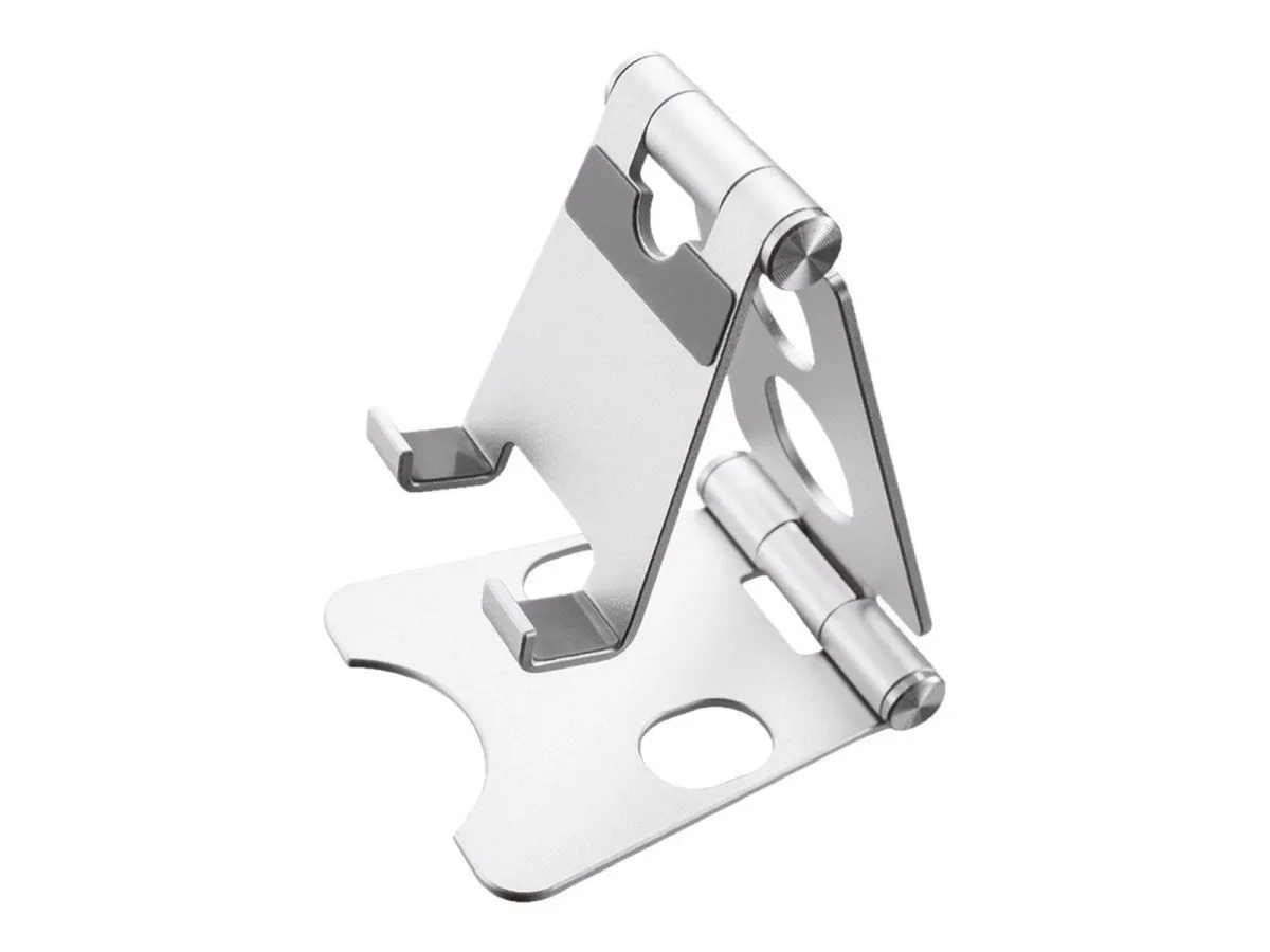 Neomounts DS10-150SL1 - stand for mobile phone