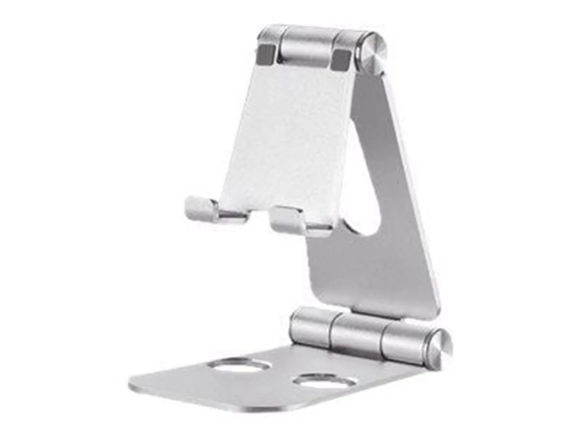 Neomounts DS10-160SL1 - stand for mobile phone
