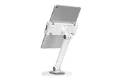Neomounts DS15-540WH1 universal tablet stand 4.7" - 12.9"