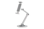 Neomounts DS15-550WH1 universal tablet stand 4.7" - 12.9"