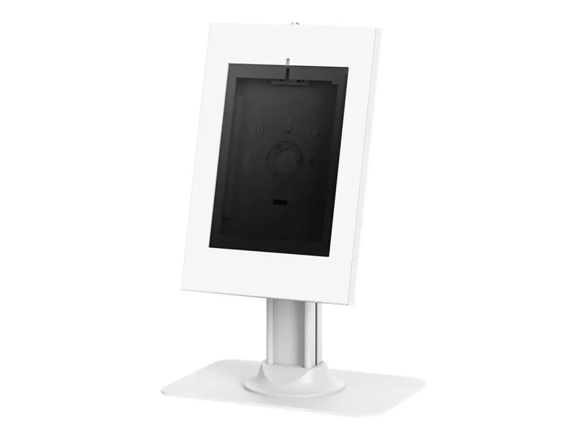 Neomounts DS15-650WH1 - stand - for tablet - white
