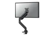 Neomounts DS70-450BL1 mounting kit - full-motion - for LCD display - black