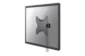 Neomounts FL40-430BL12 Screen Pole Clamp/Truss Mount 23" - 42" 25 kg From 75 x 75 mm