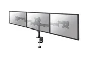 Neomounts Flat Screen Desk mount