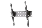 Neomounts Flat Screen Wall Mount tiltable 40 kg 55" From 100 x 100 mm