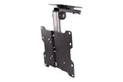 Neomounts Flatscreen Ceiling Mount