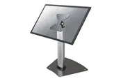 Neomounts FPMA-D1500SILVER - desk mount