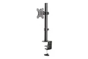 Neomounts FPMA-D510BLACK - Desk Mount