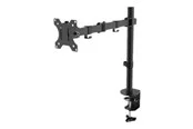 Neomounts FPMA-D550BLACK - adjustable arm