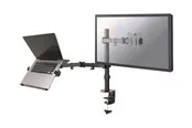 Neomounts FPMA-D550NOTEBOOK - adjustable arm