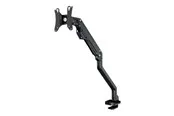 Neomounts FPMA-D750BLACK - desk mount