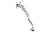 Neomounts FPMA-D750SILVER - desk mount