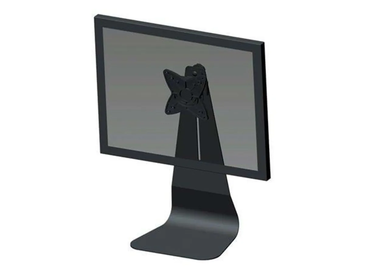 Neomounts FPMA-D850BLACK